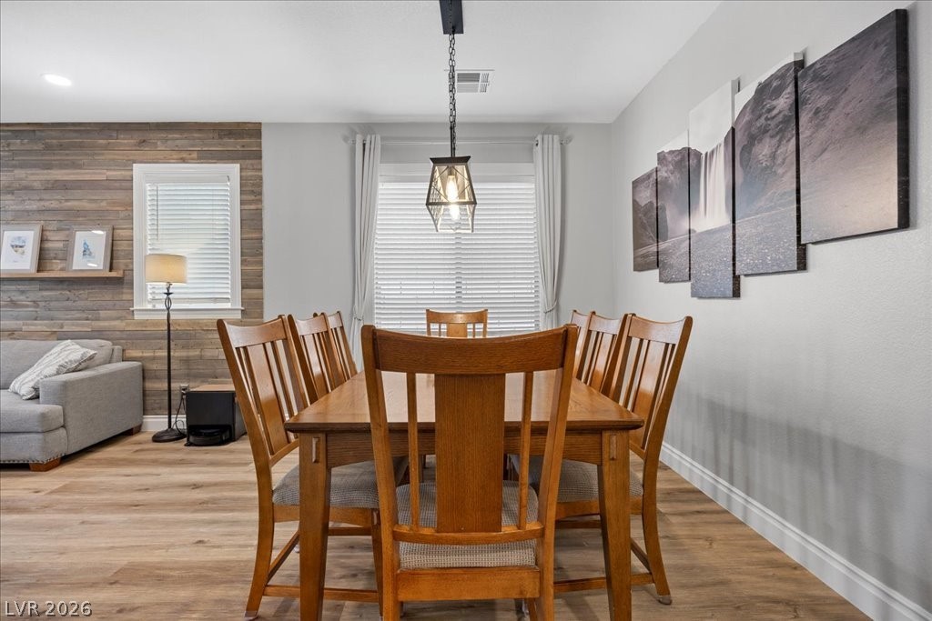 8224 Sawmill Falls Street North Las Vegas NV 89085