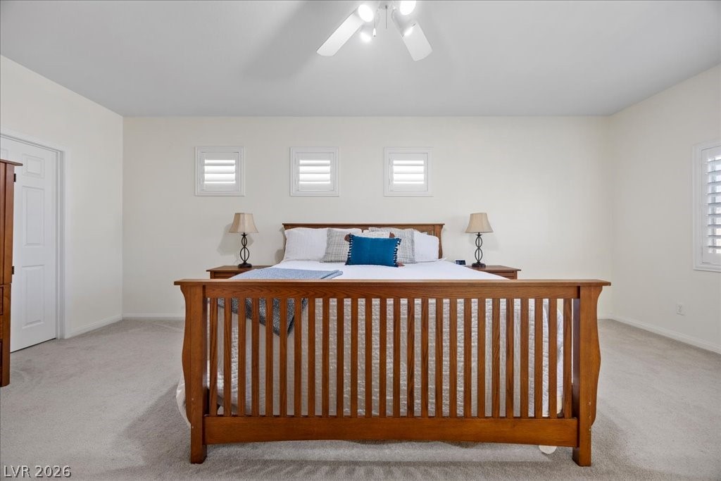 8224 Sawmill Falls Street North Las Vegas NV 89085