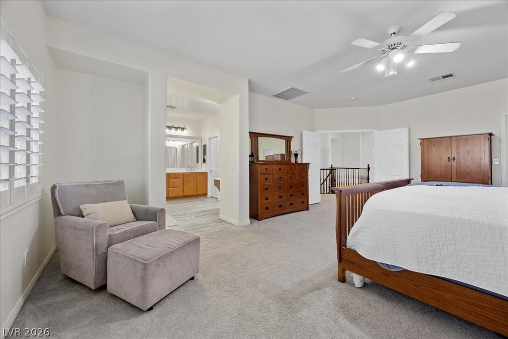 8224 Sawmill Falls Street North Las Vegas NV 89085