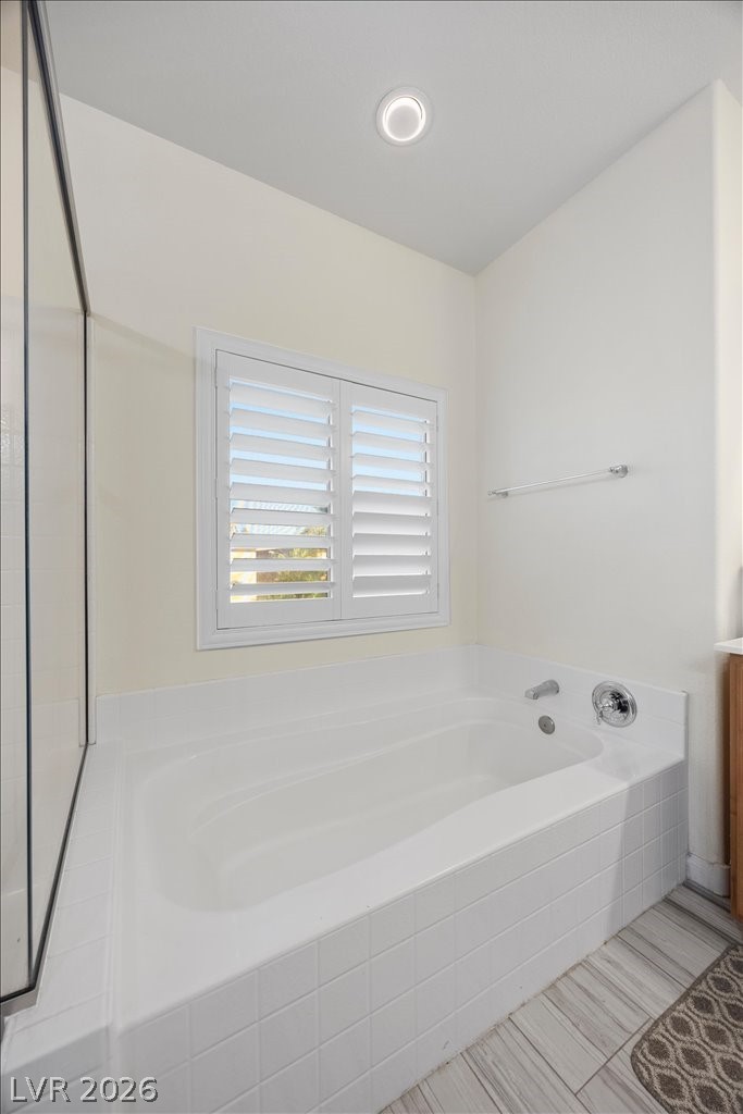 8224 Sawmill Falls Street North Las Vegas NV 89085