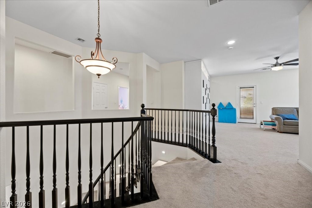 8224 Sawmill Falls Street North Las Vegas NV 89085