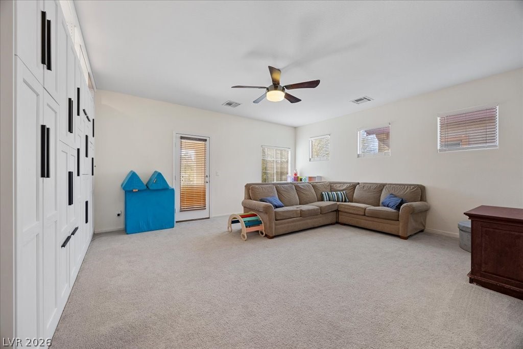 8224 Sawmill Falls Street North Las Vegas NV 89085