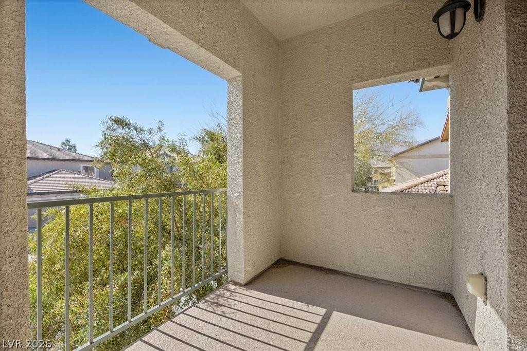 8224 Sawmill Falls Street North Las Vegas NV 89085
