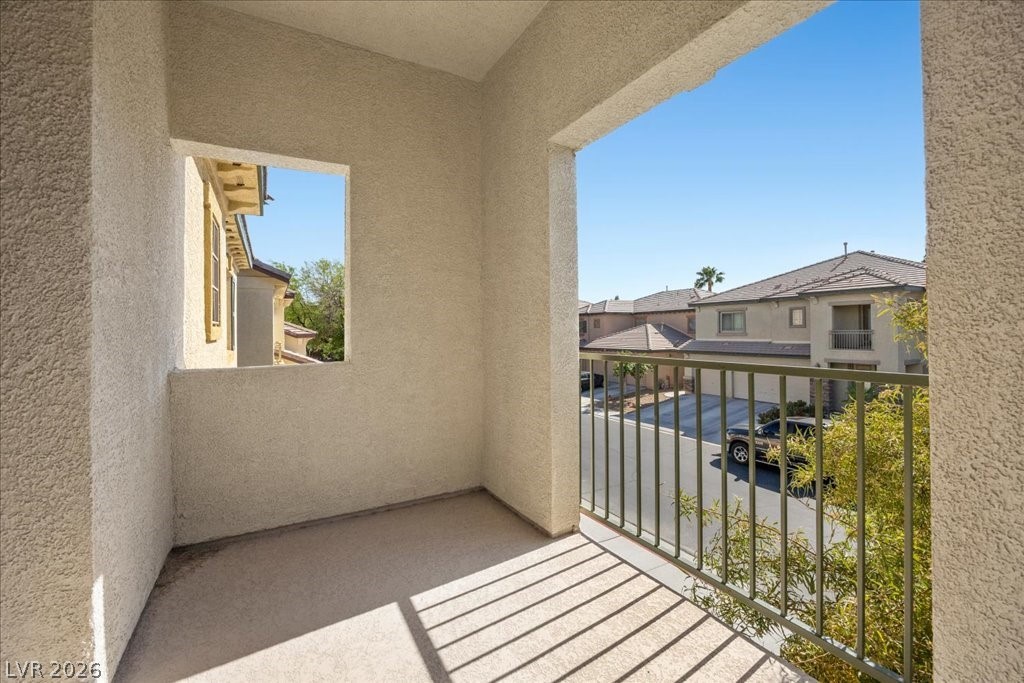8224 Sawmill Falls Street North Las Vegas NV 89085