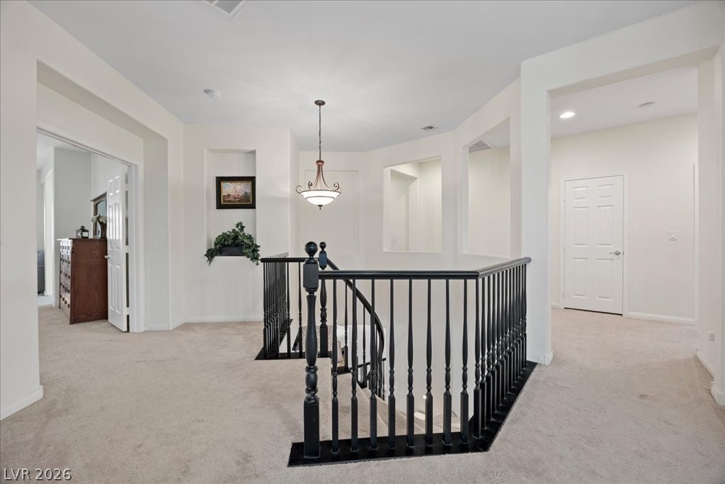 8224 Sawmill Falls Street North Las Vegas NV 89085