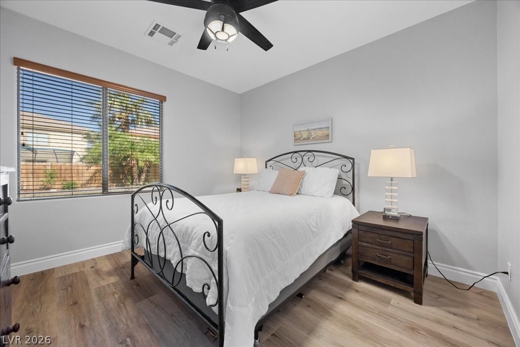 8224 Sawmill Falls Street North Las Vegas NV 89085