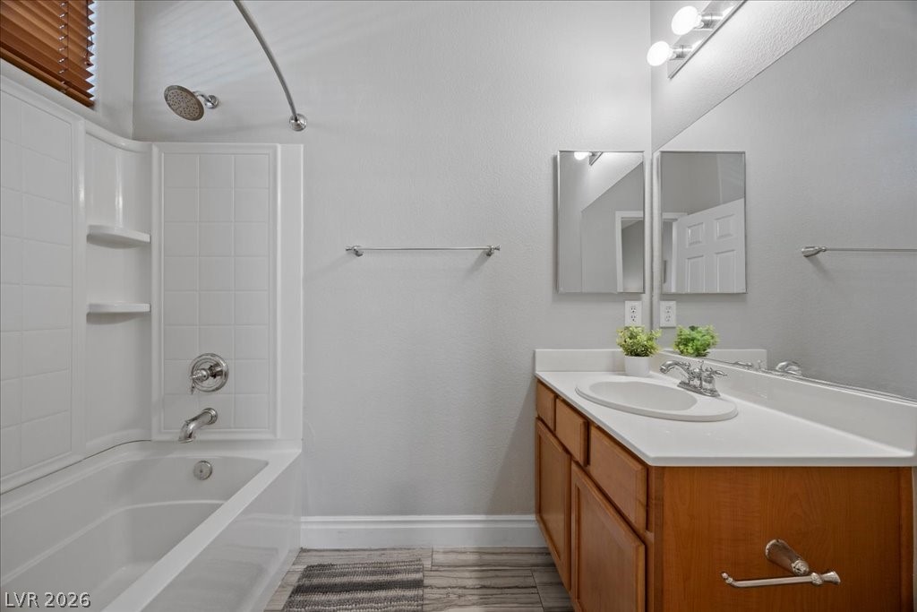 8224 Sawmill Falls Street North Las Vegas NV 89085