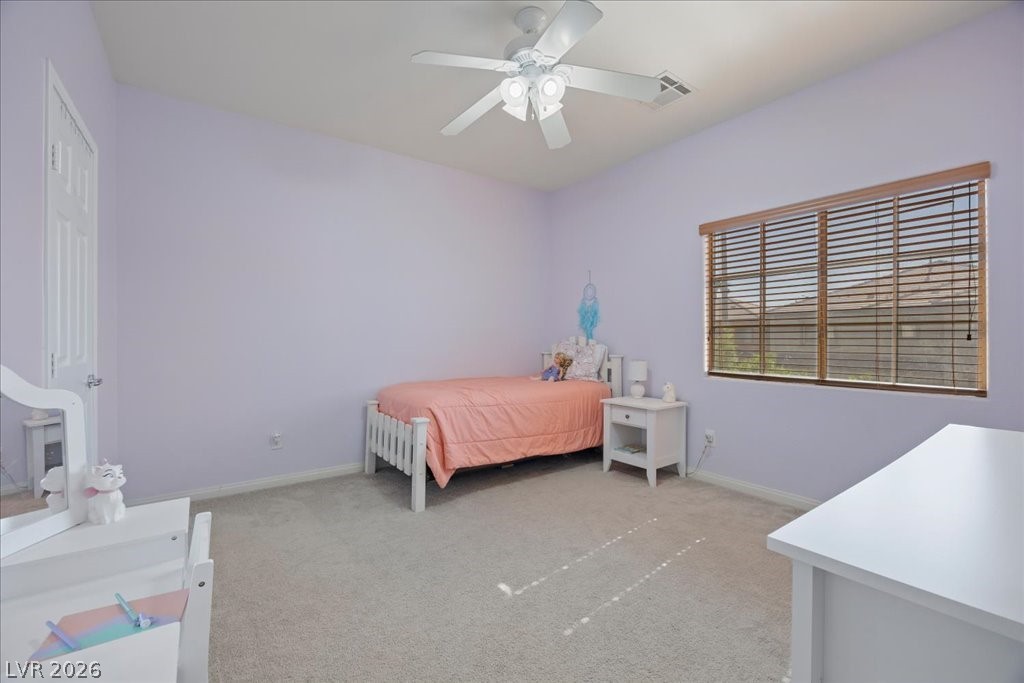 8224 Sawmill Falls Street North Las Vegas NV 89085