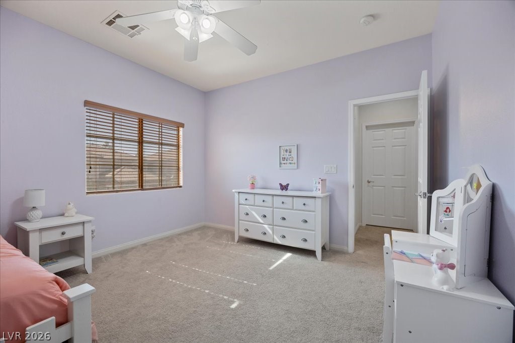 8224 Sawmill Falls Street North Las Vegas NV 89085