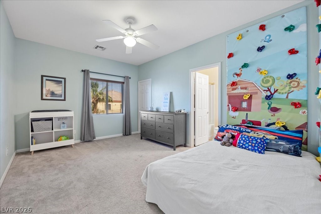 8224 Sawmill Falls Street North Las Vegas NV 89085