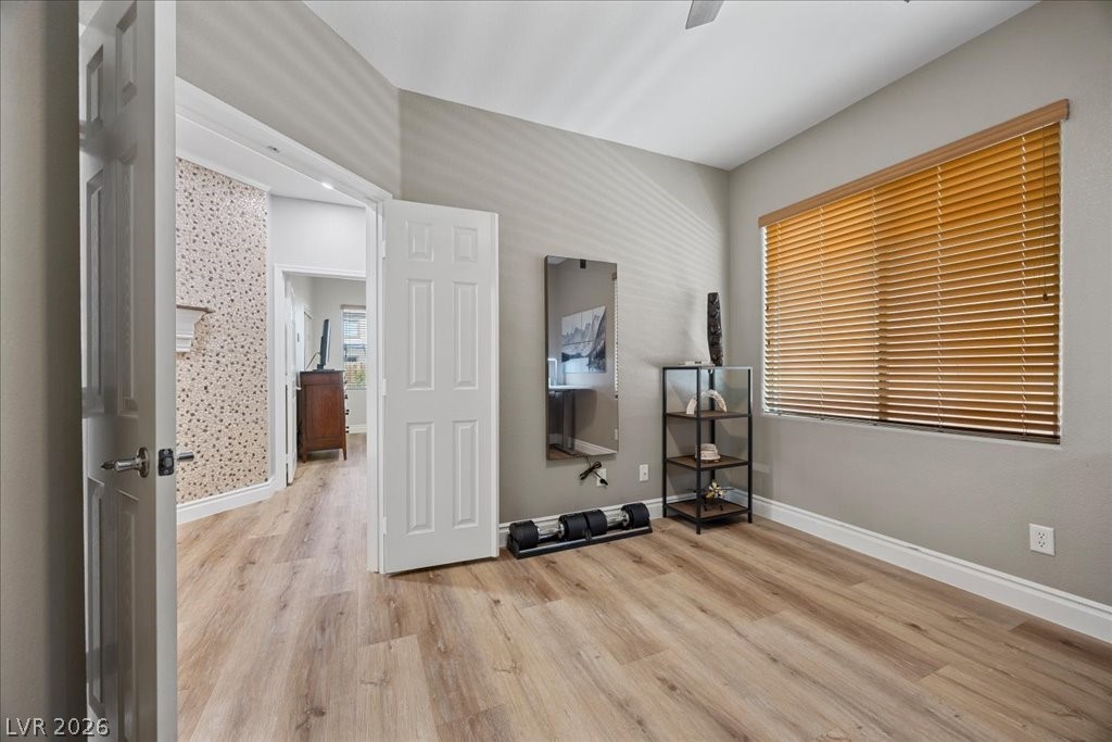 8224 Sawmill Falls Street North Las Vegas NV 89085