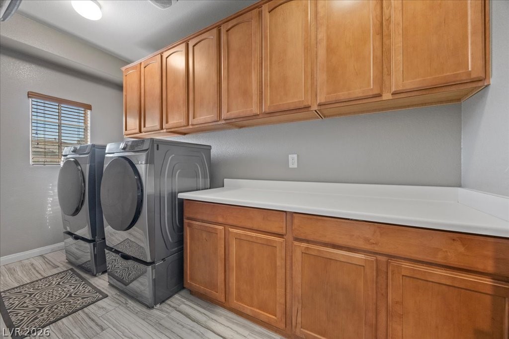 8224 Sawmill Falls Street North Las Vegas NV 89085