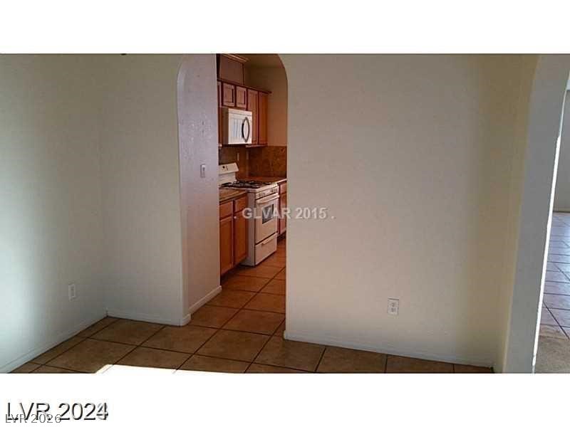 5308 La Quinta Hills Street North Las Vegas NV 89081