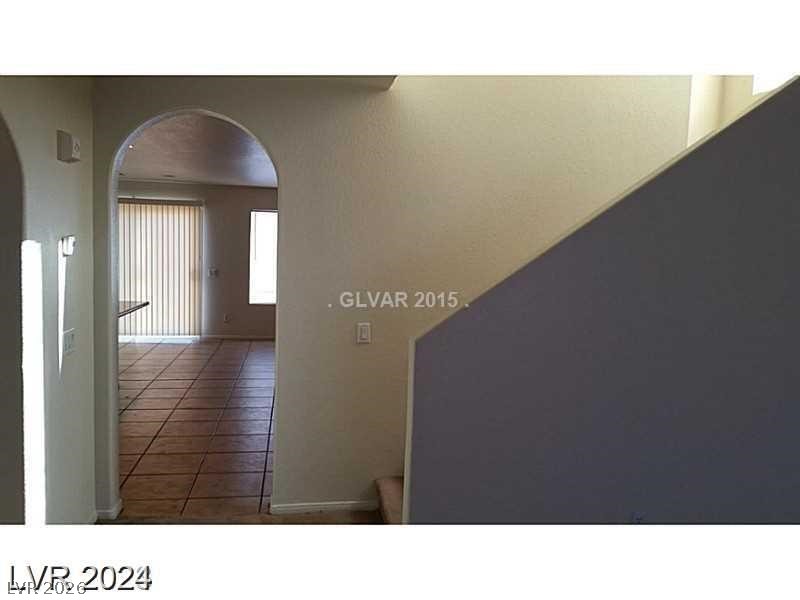 5308 La Quinta Hills Street North Las Vegas NV 89081