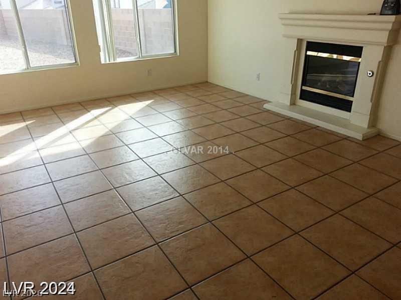 5308 La Quinta Hills Street North Las Vegas NV 89081