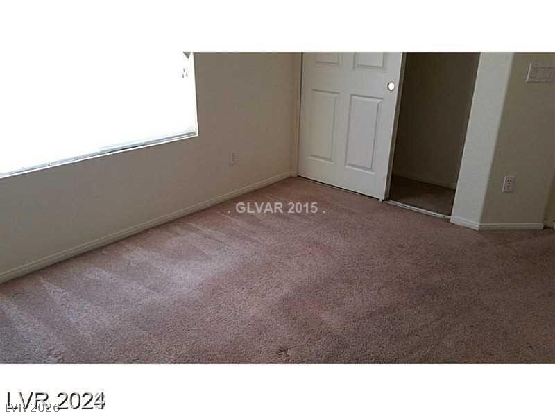 5308 La Quinta Hills Street North Las Vegas NV 89081