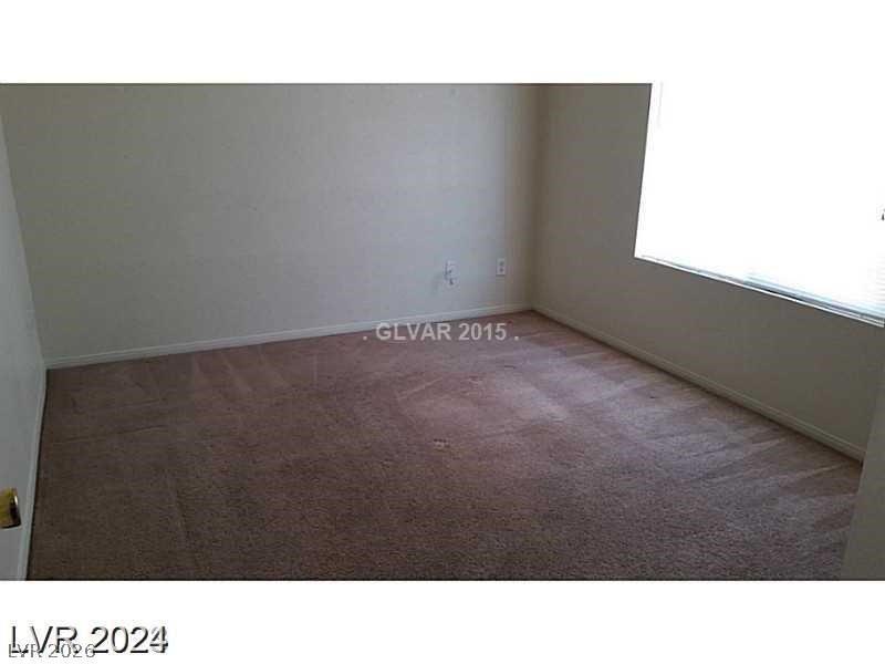 5308 La Quinta Hills Street North Las Vegas NV 89081