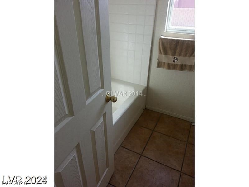 5308 La Quinta Hills Street North Las Vegas NV 89081