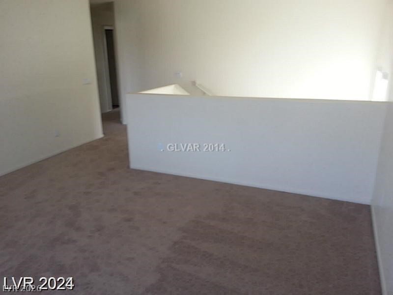 5308 La Quinta Hills Street North Las Vegas NV 89081