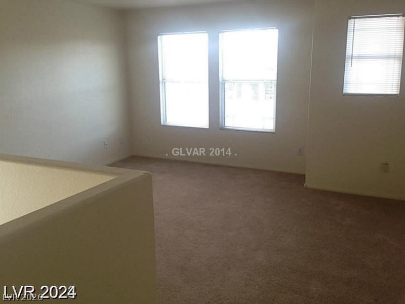 5308 La Quinta Hills Street North Las Vegas NV 89081