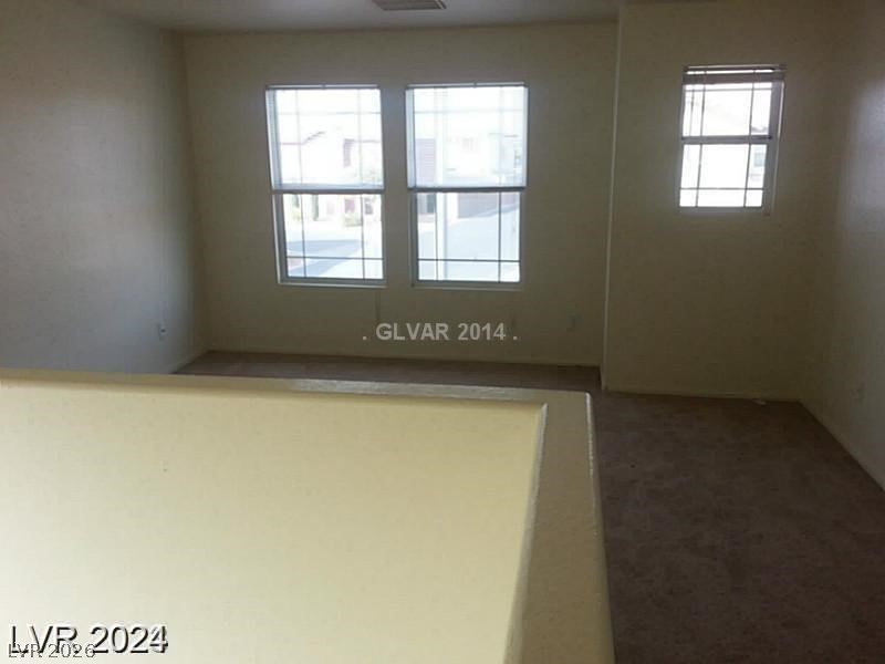 5308 La Quinta Hills Street North Las Vegas NV 89081