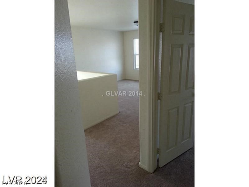 5308 La Quinta Hills Street North Las Vegas NV 89081