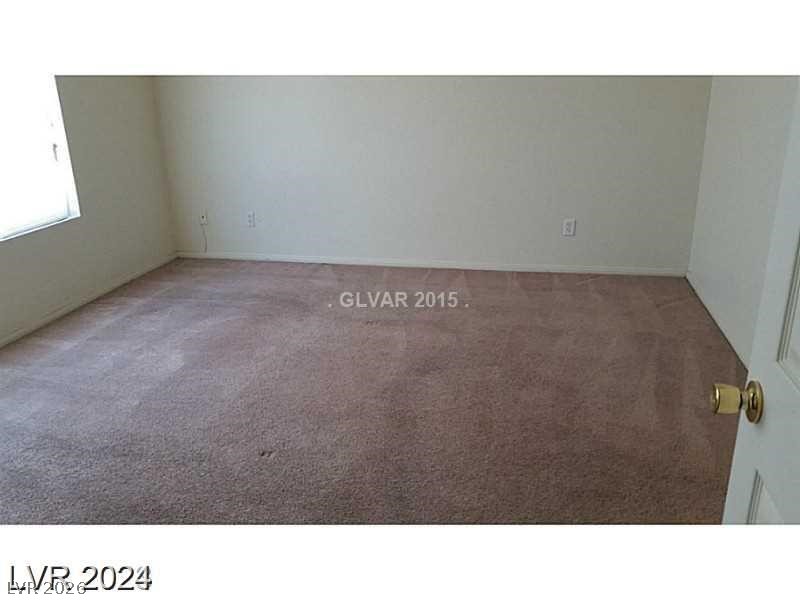 5308 La Quinta Hills Street North Las Vegas NV 89081