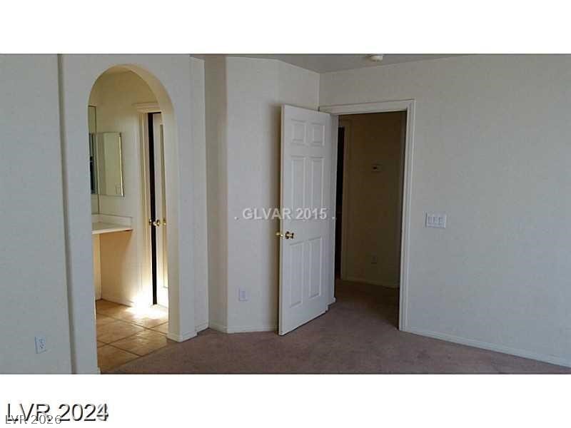 5308 La Quinta Hills Street North Las Vegas NV 89081