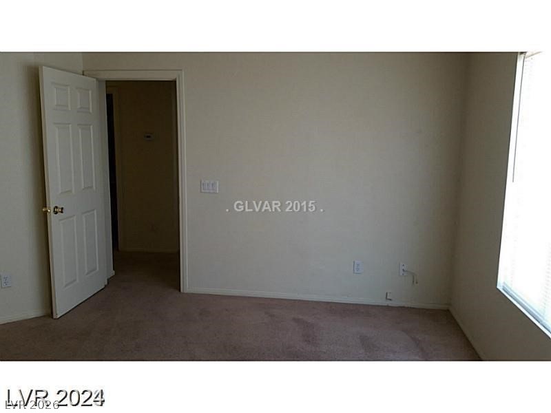 5308 La Quinta Hills Street North Las Vegas NV 89081