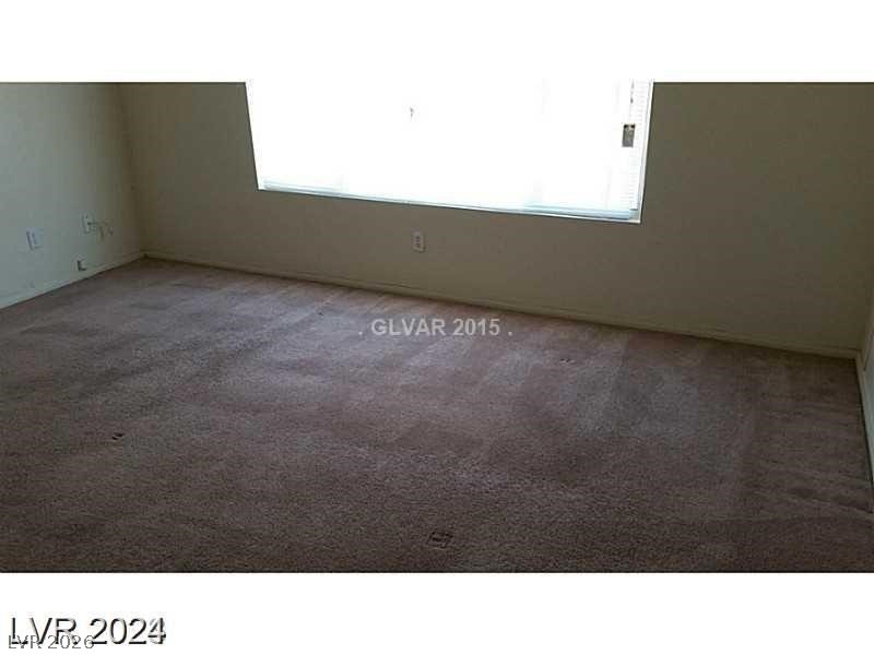 5308 La Quinta Hills Street North Las Vegas NV 89081