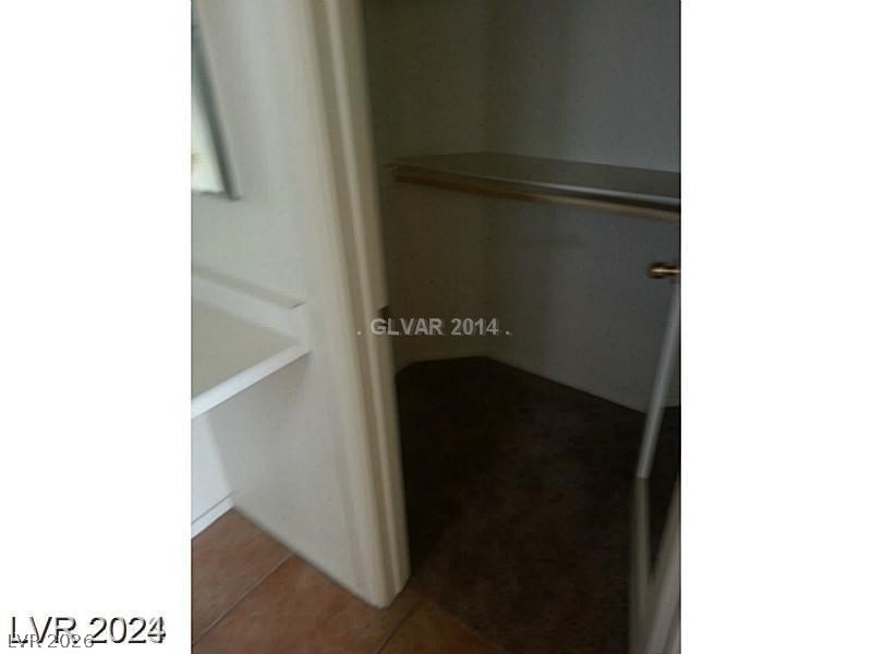 5308 La Quinta Hills Street North Las Vegas NV 89081