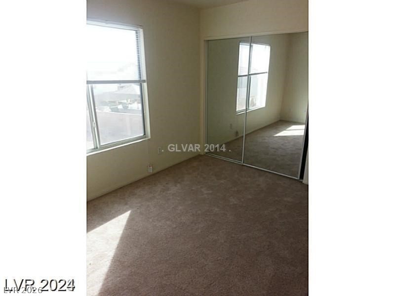 5308 La Quinta Hills Street North Las Vegas NV 89081