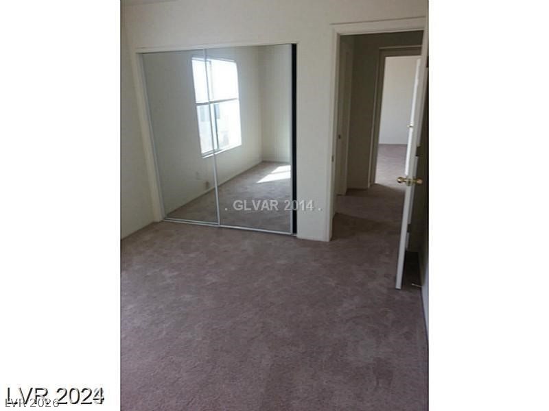 5308 La Quinta Hills Street North Las Vegas NV 89081