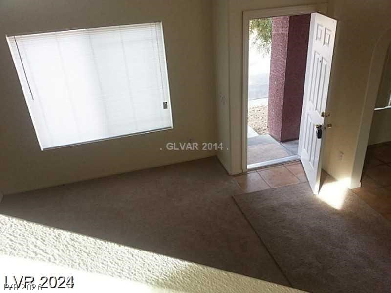 5308 La Quinta Hills Street North Las Vegas NV 89081