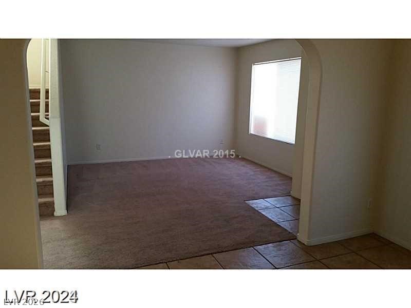 5308 La Quinta Hills Street North Las Vegas NV 89081