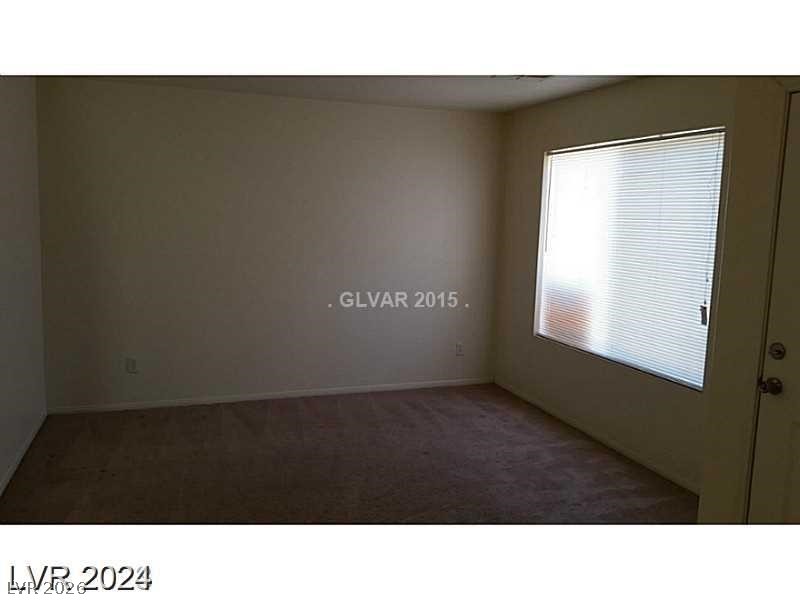 5308 La Quinta Hills Street North Las Vegas NV 89081