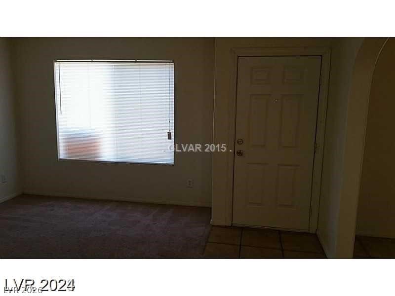 5308 La Quinta Hills Street North Las Vegas NV 89081