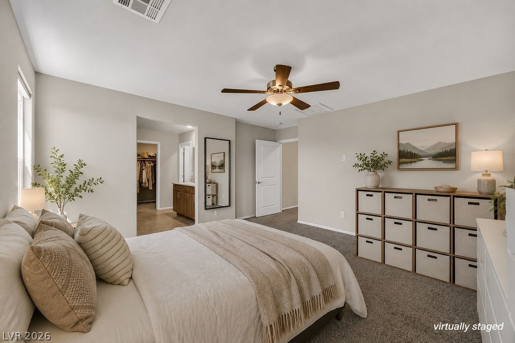 3823 Berenices Avenue North Las Vegas NV 89084