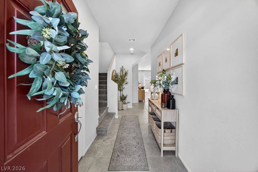 3823 Berenices Avenue North Las Vegas NV 89084