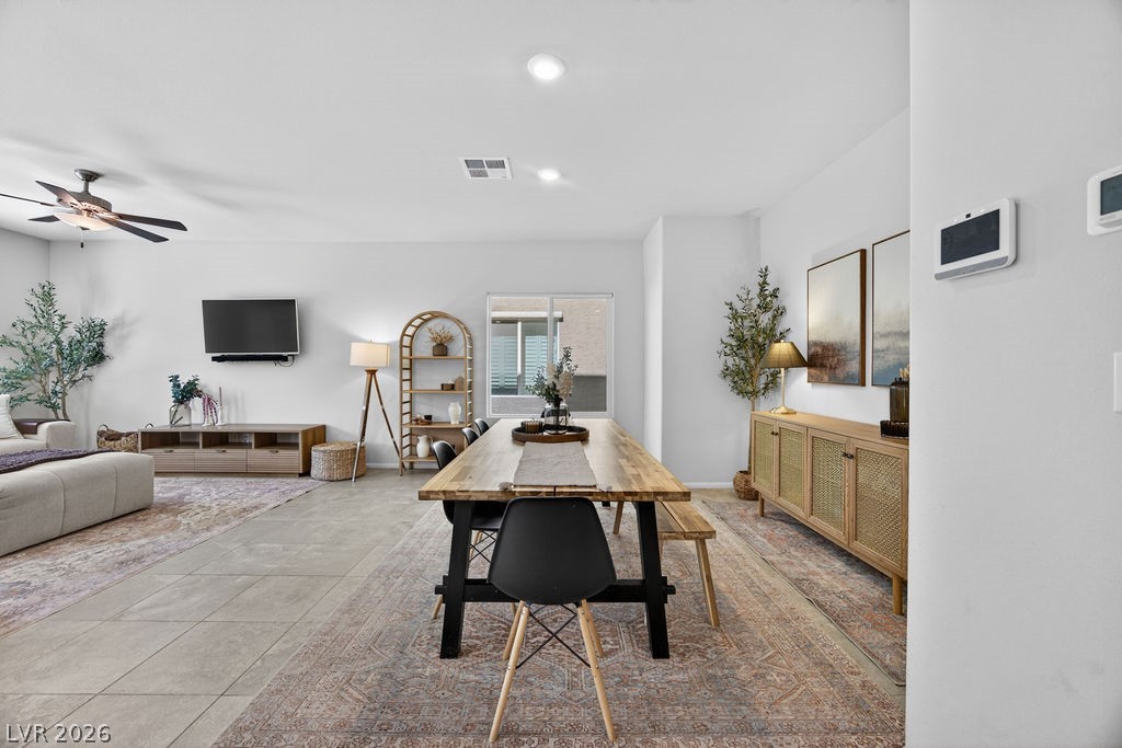 3823 Berenices Avenue North Las Vegas NV 89084