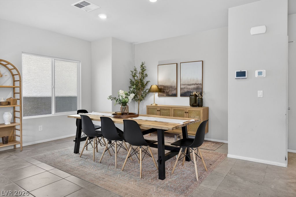 3823 Berenices Avenue North Las Vegas NV 89084