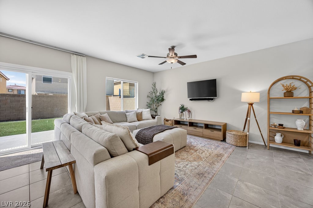 3823 Berenices Avenue North Las Vegas NV 89084