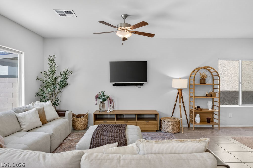 3823 Berenices Avenue North Las Vegas NV 89084