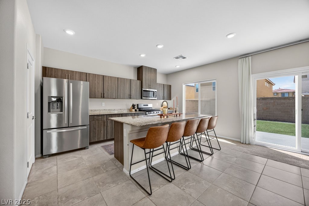 3823 Berenices Avenue North Las Vegas NV 89084