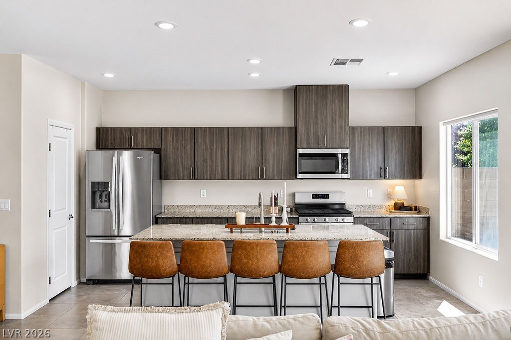 3823 Berenices Avenue North Las Vegas NV 89084