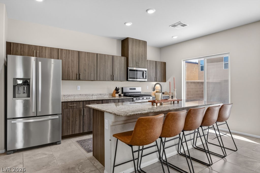 3823 Berenices Avenue North Las Vegas NV 89084