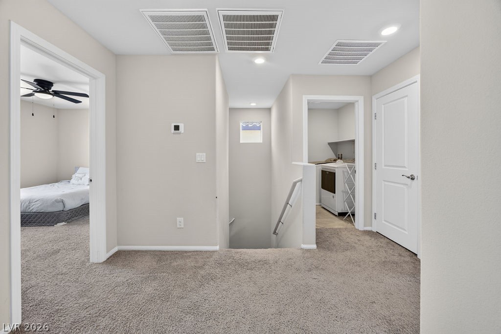 3823 Berenices Avenue North Las Vegas NV 89084