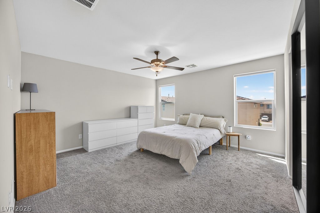 3823 Berenices Avenue North Las Vegas NV 89084