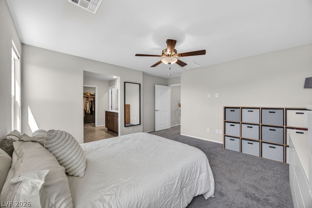 3823 Berenices Avenue North Las Vegas NV 89084