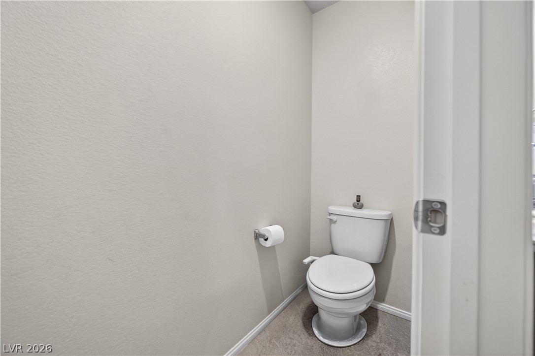 3823 Berenices Avenue North Las Vegas NV 89084